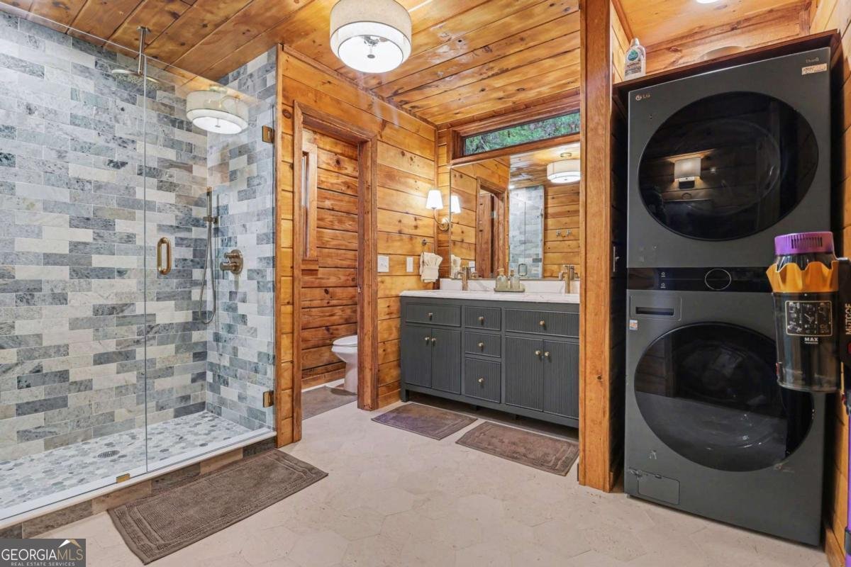 355 Happy Valley Lane Morganton - Photo 27