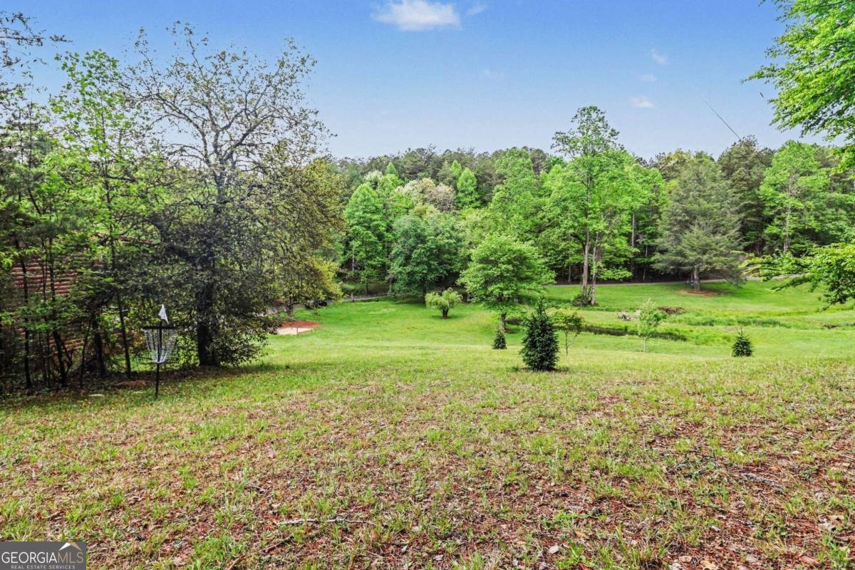 355 Happy Valley Lane Morganton - Photo 28