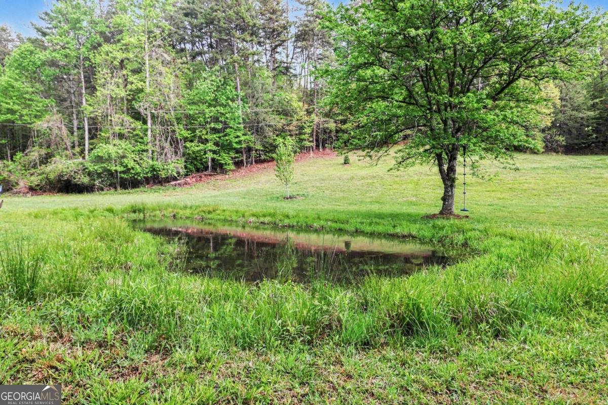355 Happy Valley Lane Morganton - Photo 42