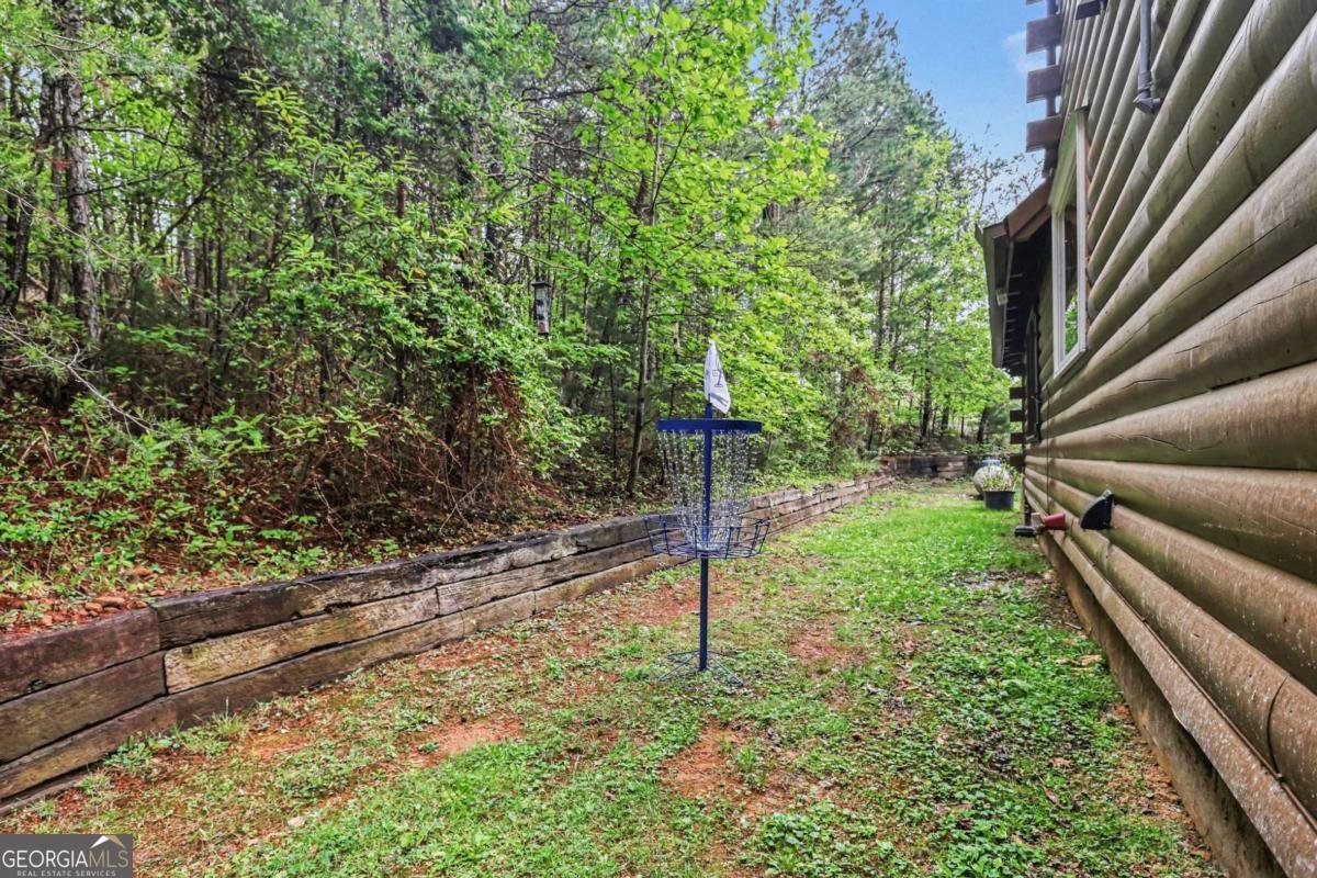 355 Happy Valley Lane Morganton - Photo 43