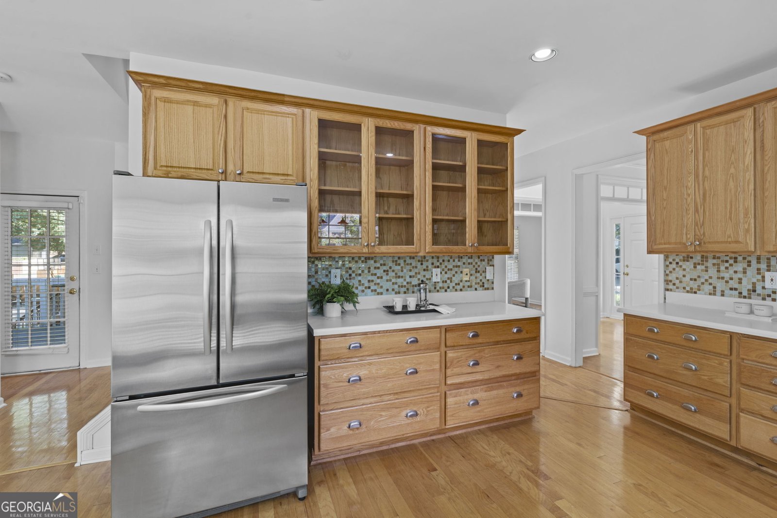 233 Ivy Glen Circle Avondale Estates - Photo 23