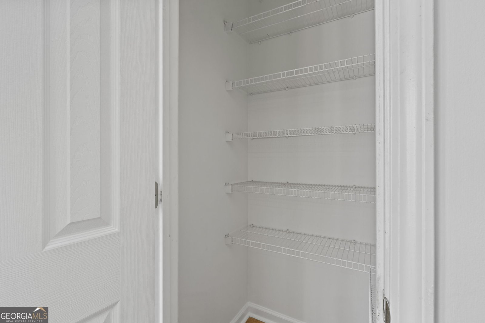233 Ivy Glen Circle Avondale Estates - Photo 30