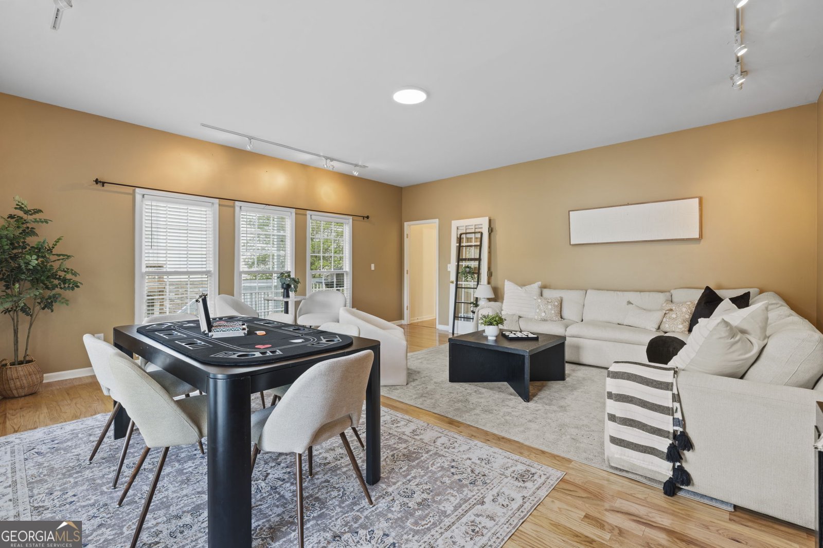 233 Ivy Glen Circle Avondale Estates - Photo 33