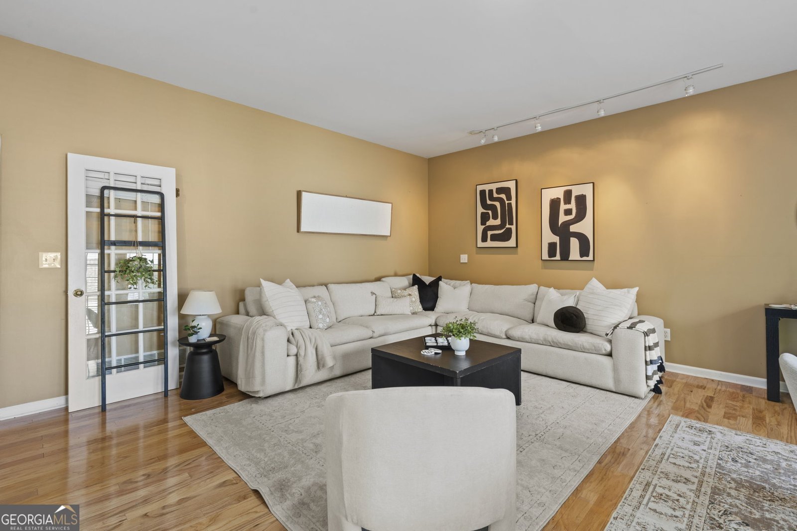 233 Ivy Glen Circle Avondale Estates - Photo 34