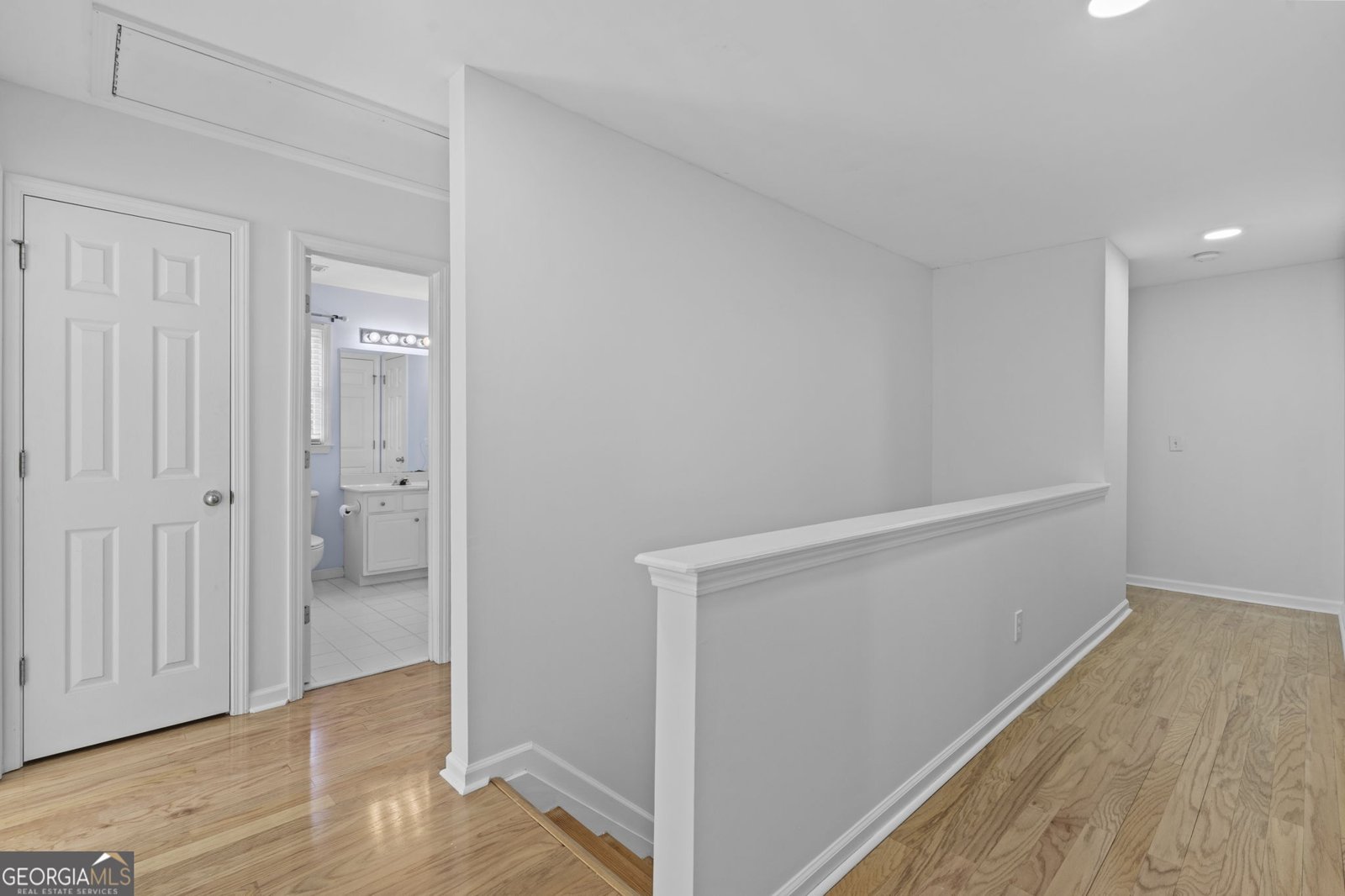 233 Ivy Glen Circle Avondale Estates - Photo 36