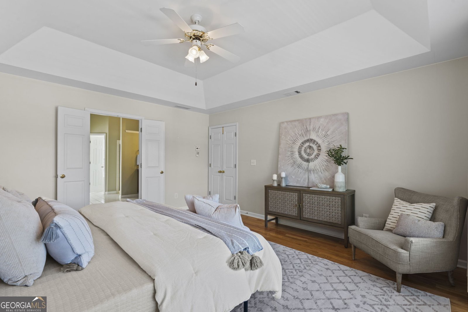 233 Ivy Glen Circle Avondale Estates - Photo 38
