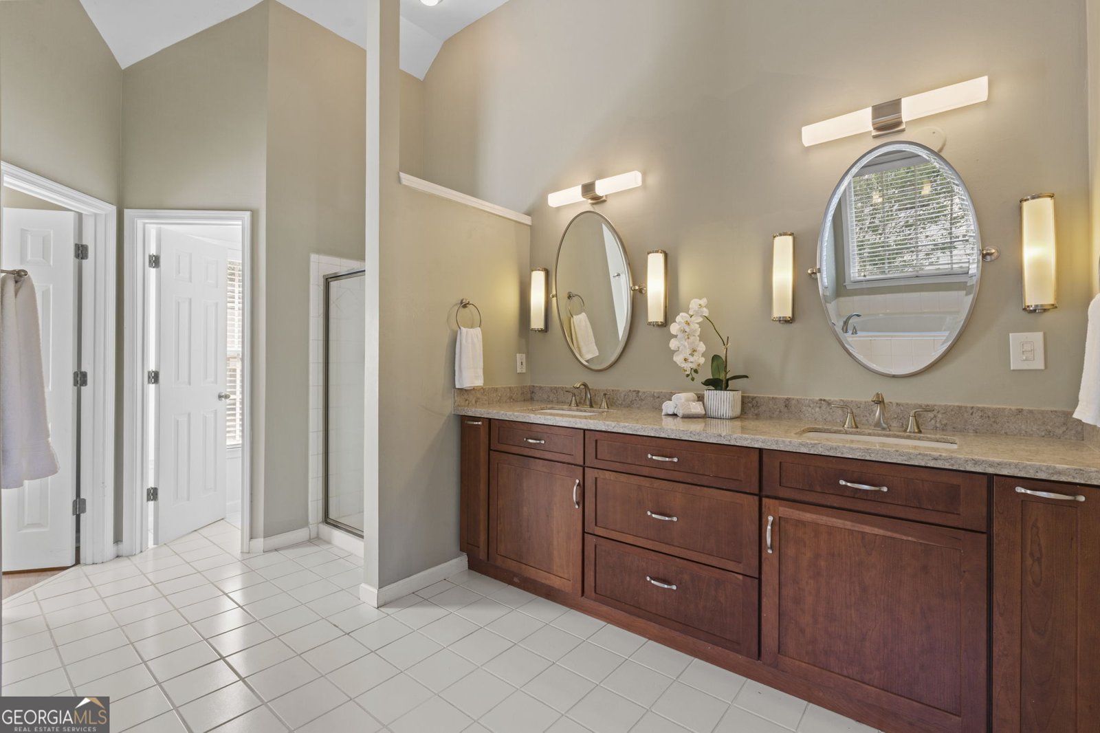 233 Ivy Glen Circle Avondale Estates - Photo 39