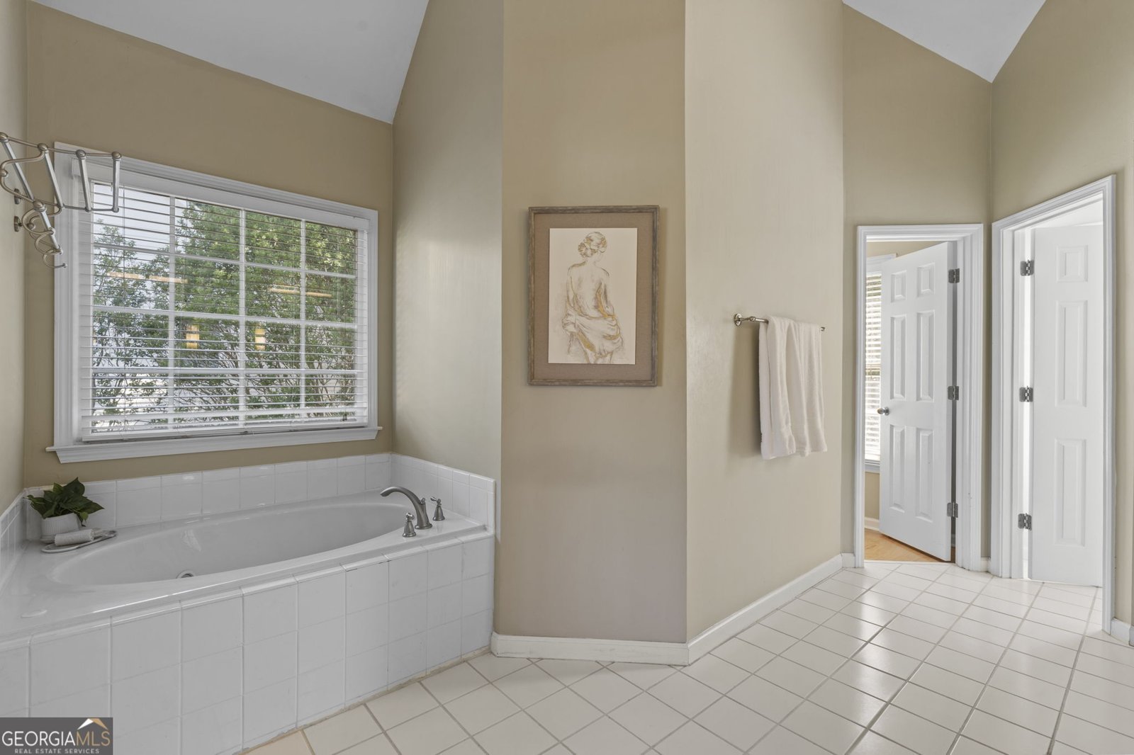 233 Ivy Glen Circle Avondale Estates - Photo 40