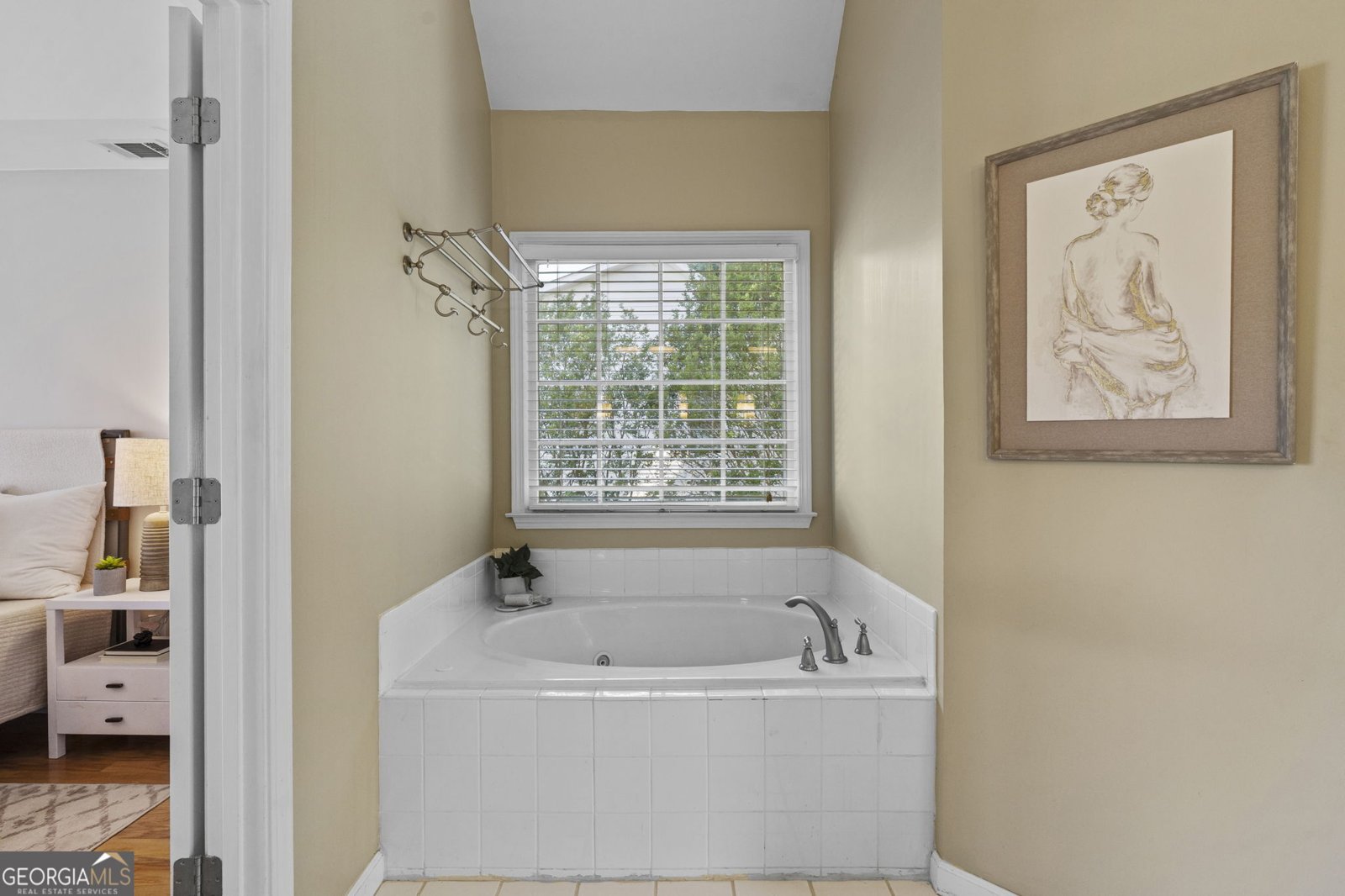 233 Ivy Glen Circle Avondale Estates - Photo 41