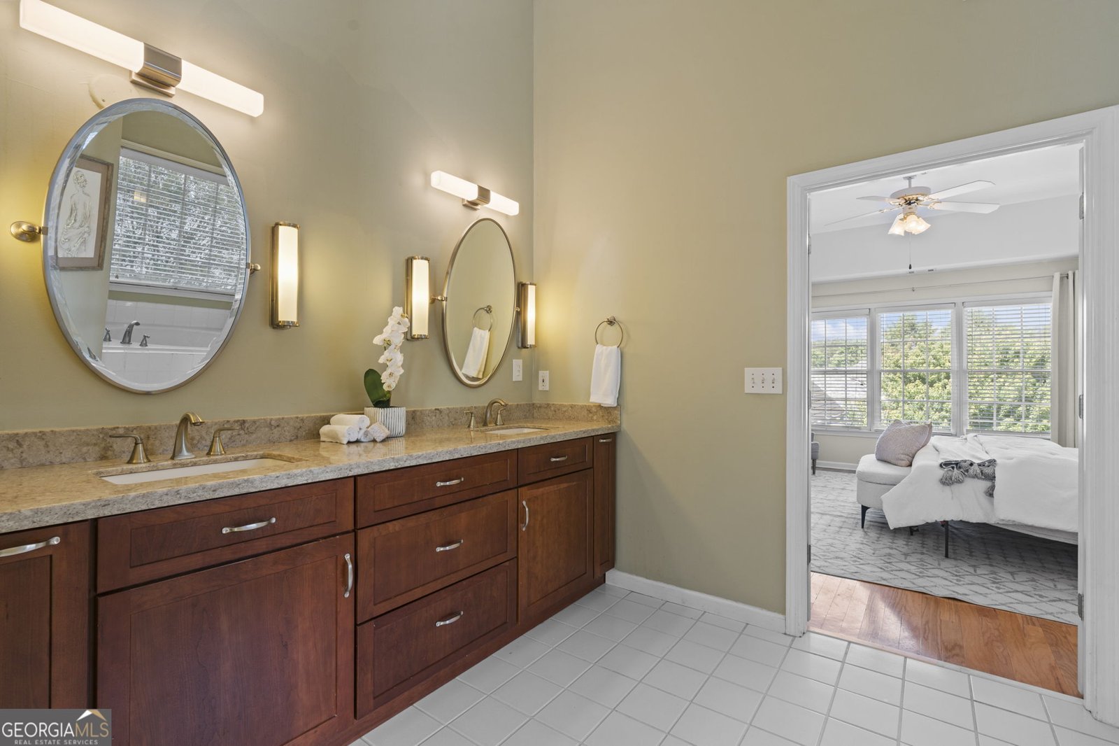 233 Ivy Glen Circle Avondale Estates - Photo 42