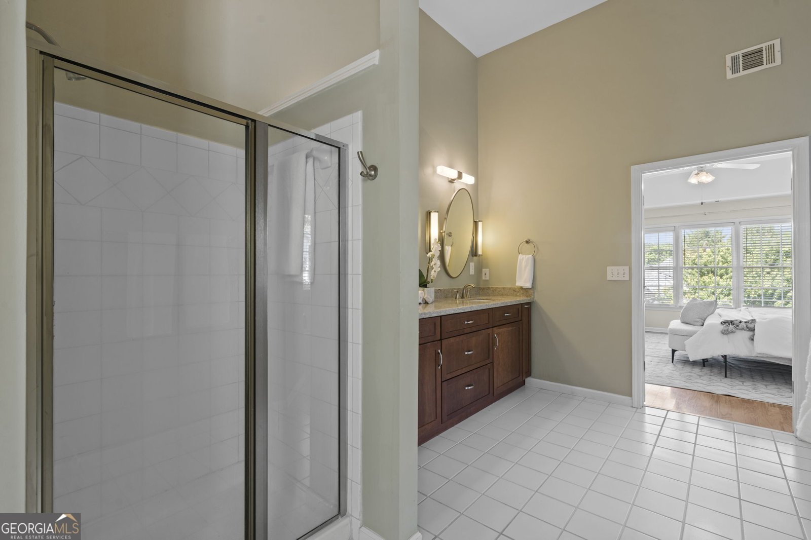 233 Ivy Glen Circle Avondale Estates - Photo 43