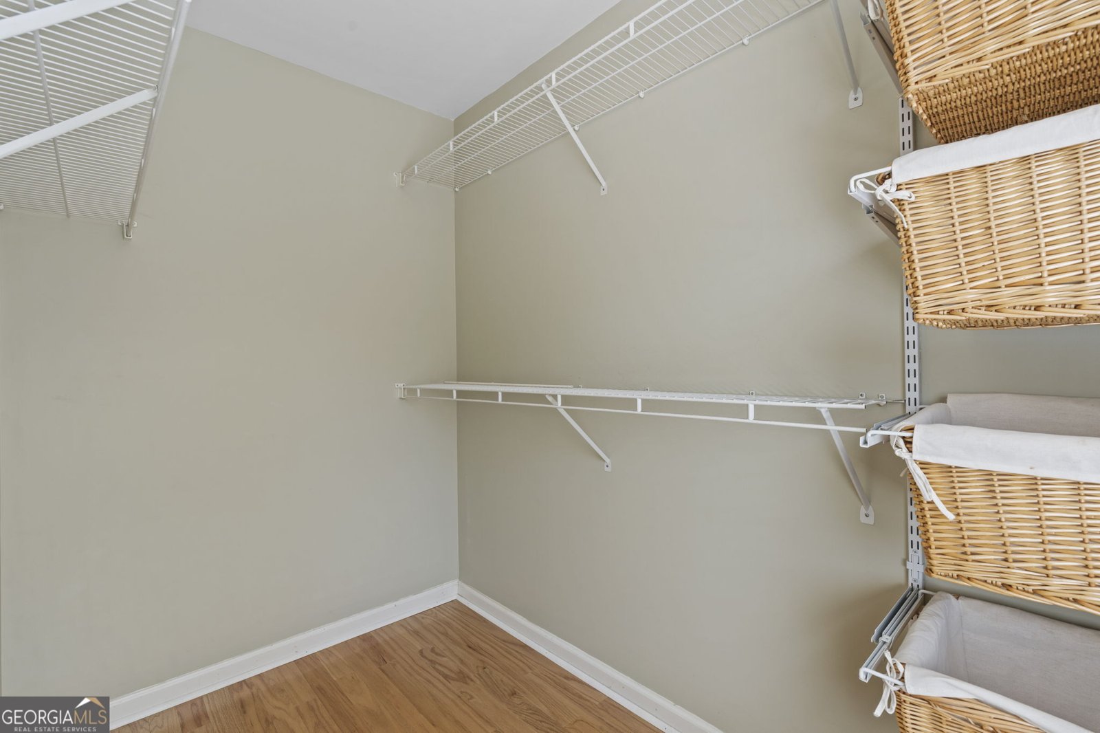 233 Ivy Glen Circle Avondale Estates - Photo 44