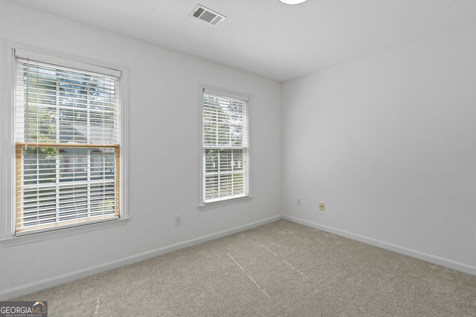 233 Ivy Glen Circle Avondale Estates - Photo 45