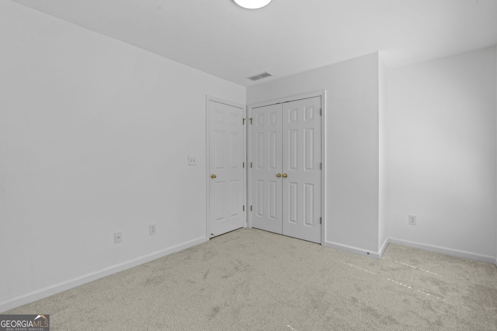 233 Ivy Glen Circle Avondale Estates - Photo 46