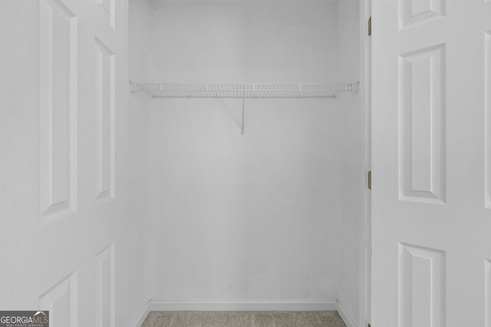 233 Ivy Glen Circle Avondale Estates - Photo 47