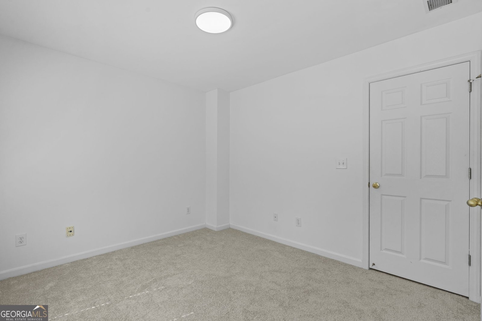 233 Ivy Glen Circle Avondale Estates - Photo 48