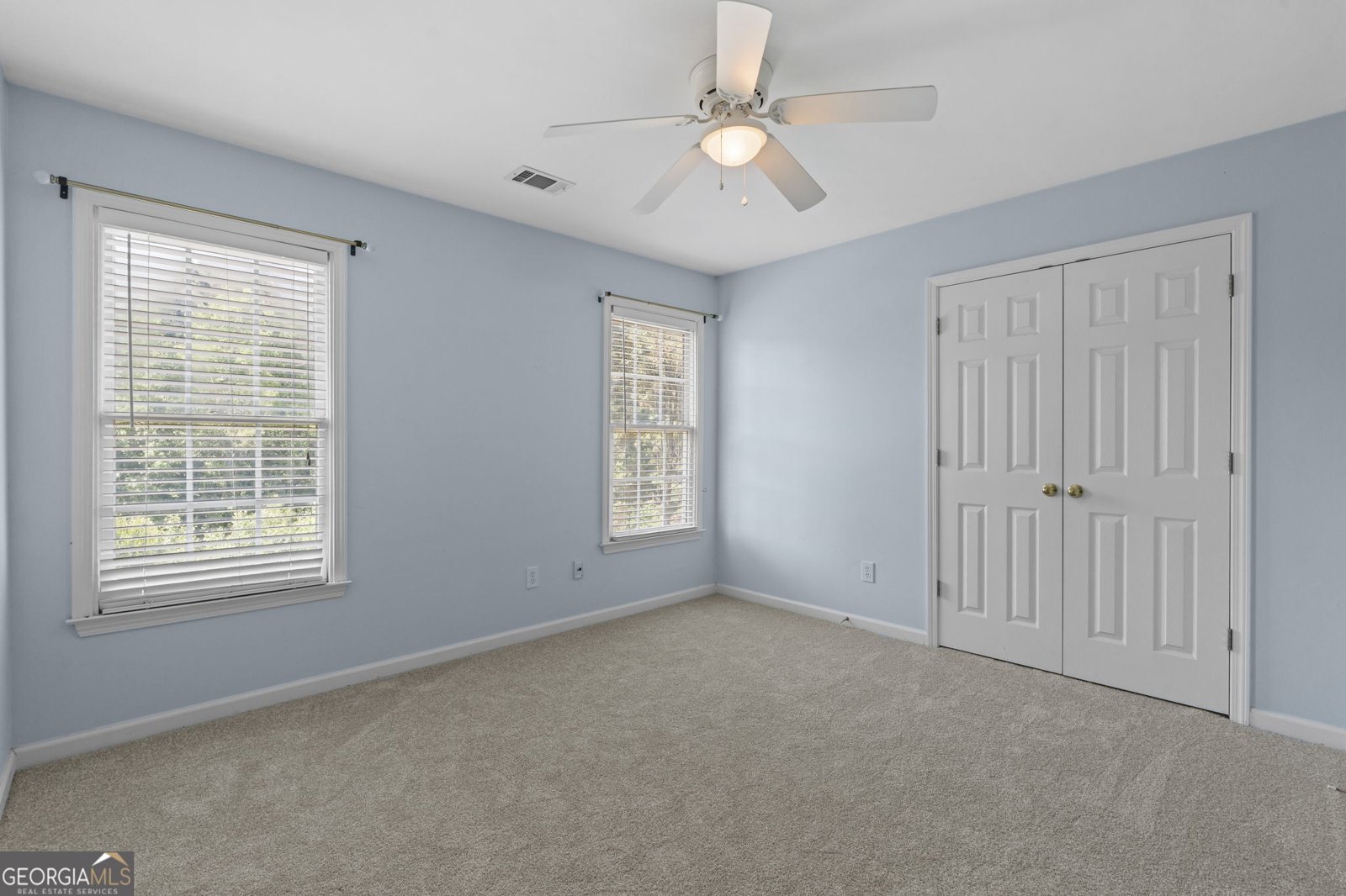 233 Ivy Glen Circle Avondale Estates - Photo 49