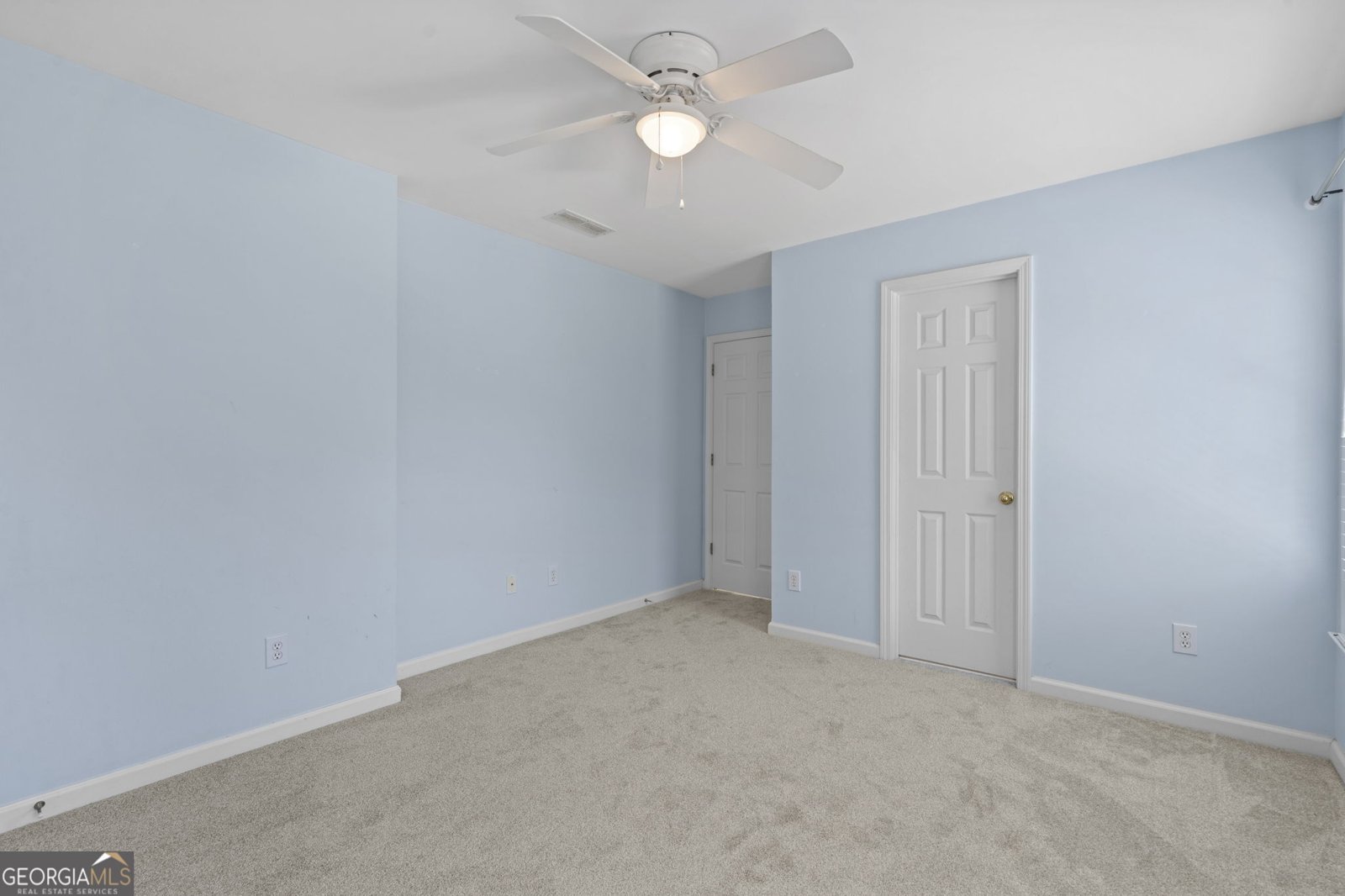 233 Ivy Glen Circle Avondale Estates - Photo 50