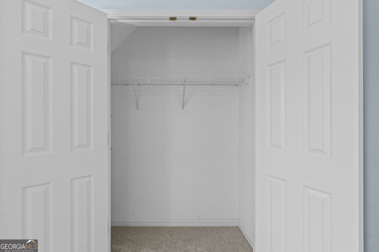 233 Ivy Glen Circle Avondale Estates - Photo 51