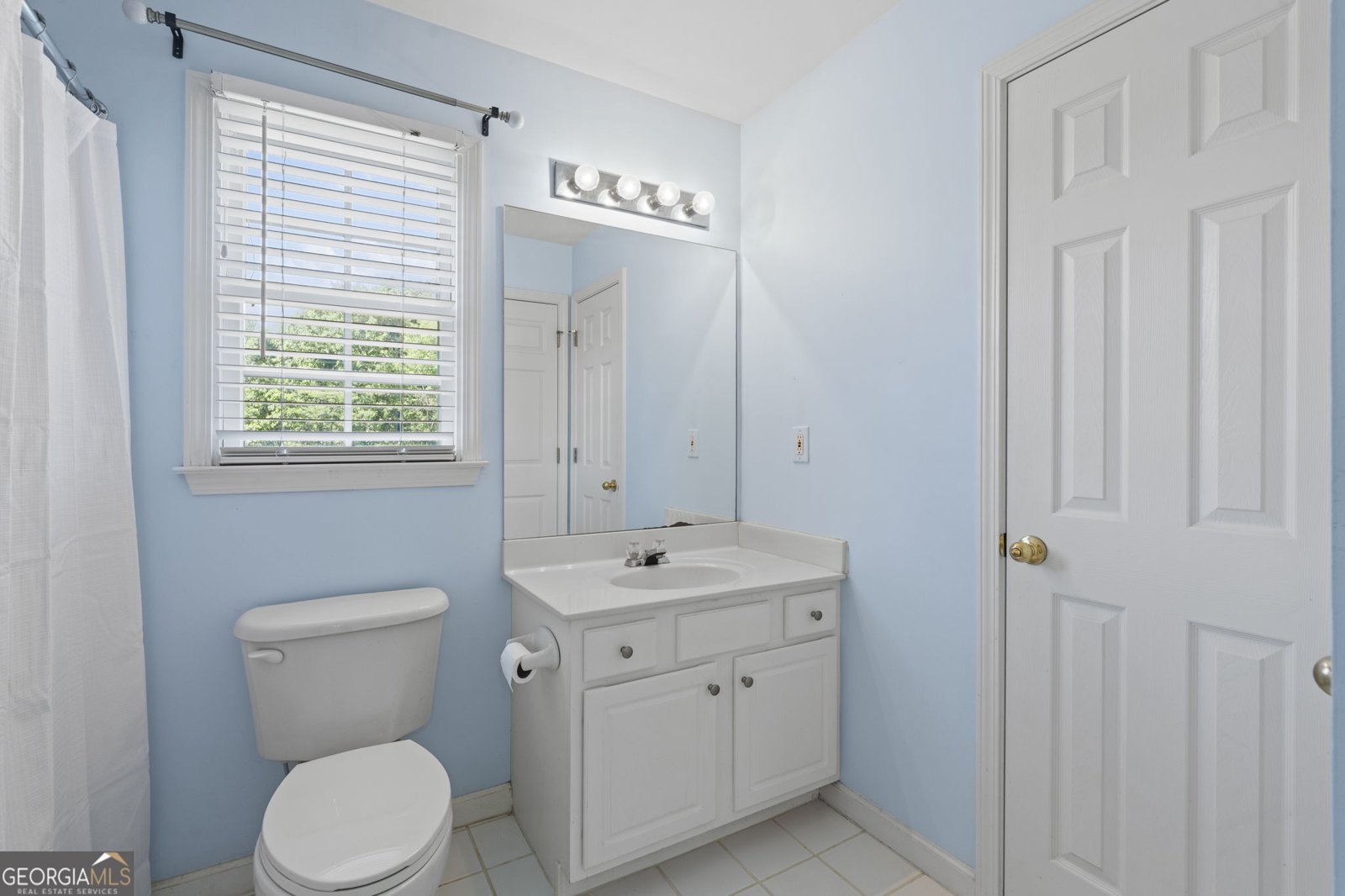 233 Ivy Glen Circle Avondale Estates - Photo 52