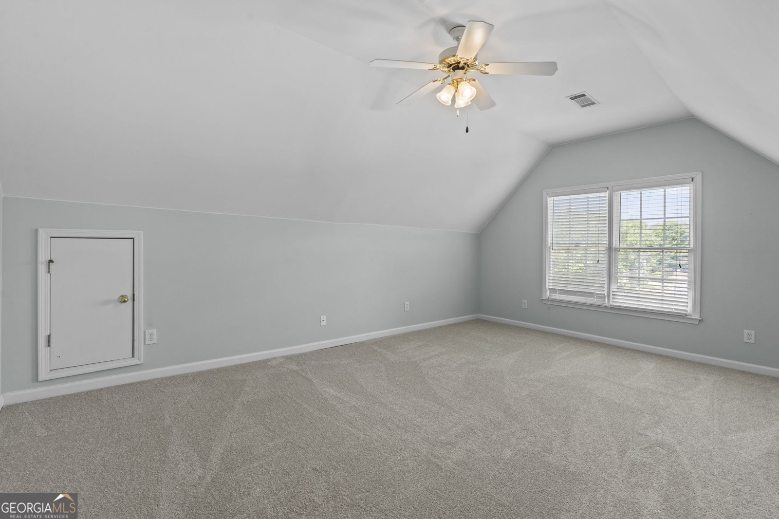 233 Ivy Glen Circle Avondale Estates - Photo 53