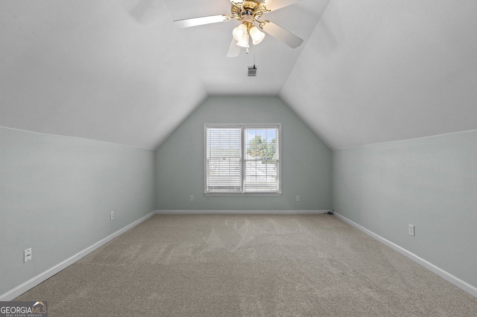 233 Ivy Glen Circle Avondale Estates - Photo 54