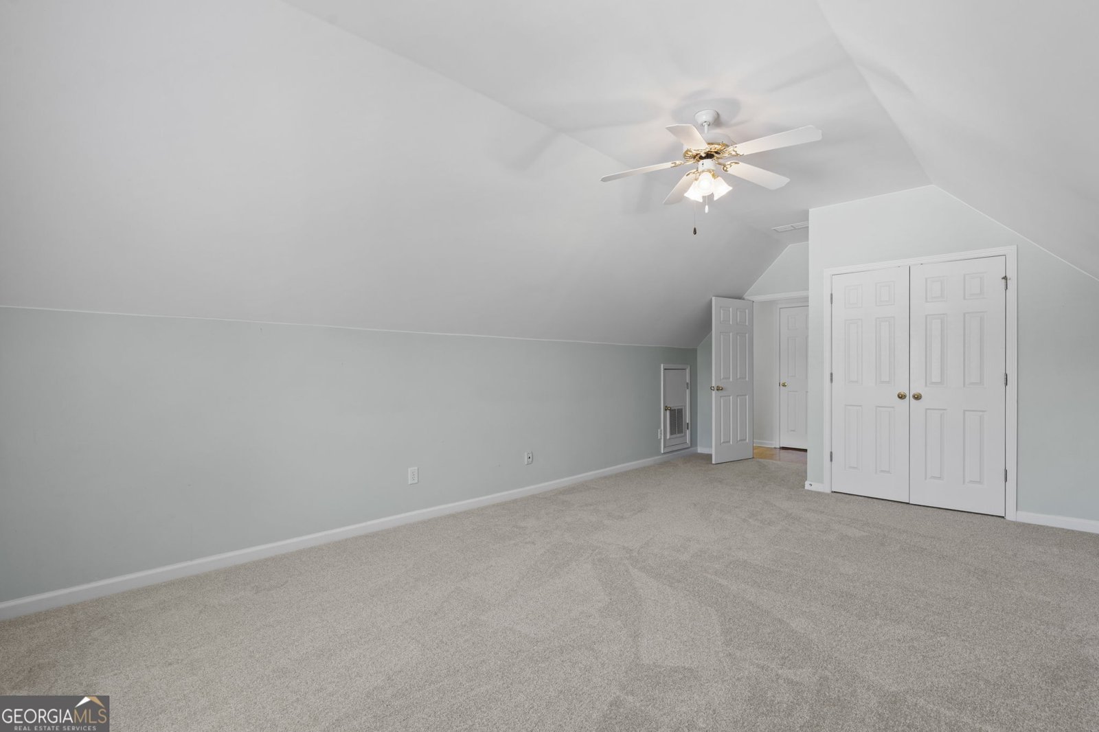233 Ivy Glen Circle Avondale Estates - Photo 55