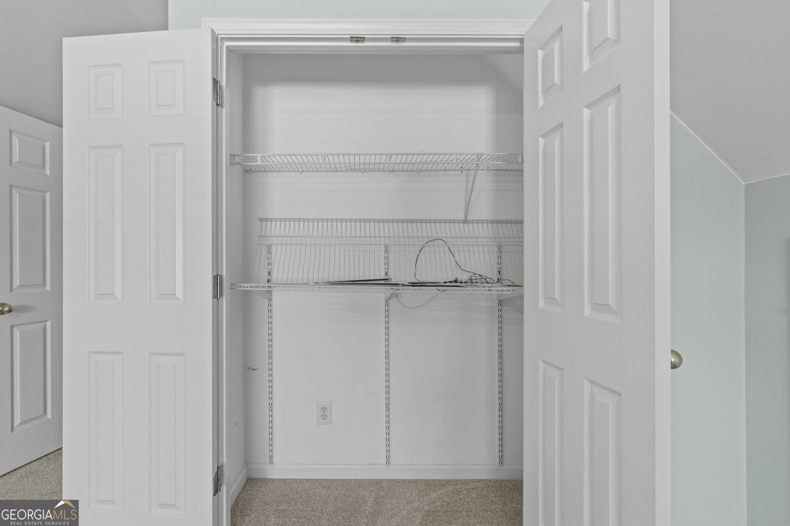 233 Ivy Glen Circle Avondale Estates - Photo 56