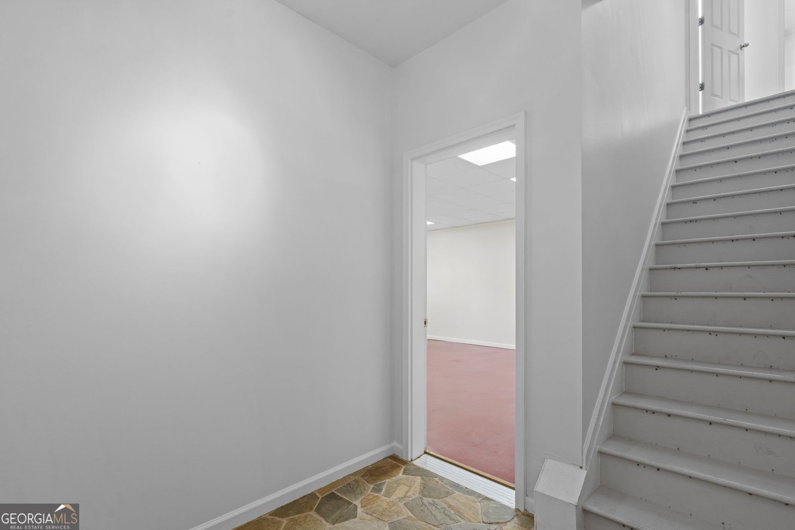 233 Ivy Glen Circle Avondale Estates - Photo 57
