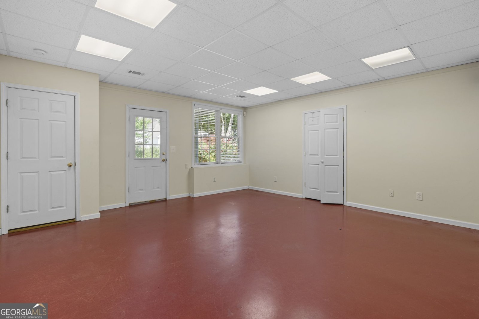 233 Ivy Glen Circle Avondale Estates - Photo 59