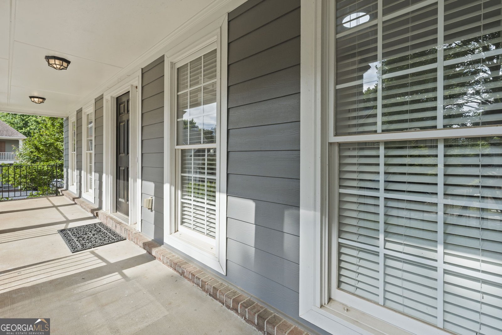 233 Ivy Glen Circle Avondale Estates - Photo 6