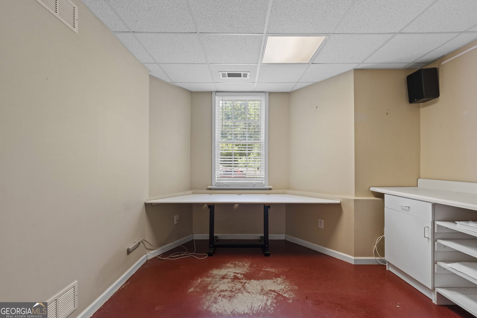 233 Ivy Glen Circle Avondale Estates - Photo 62