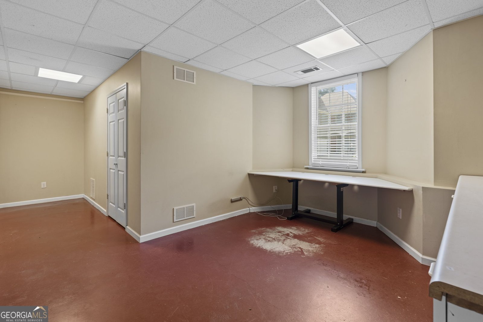 233 Ivy Glen Circle Avondale Estates - Photo 63