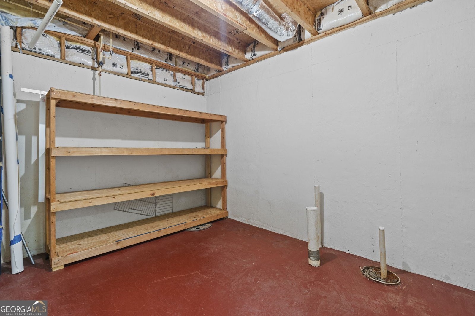 233 Ivy Glen Circle Avondale Estates - Photo 64