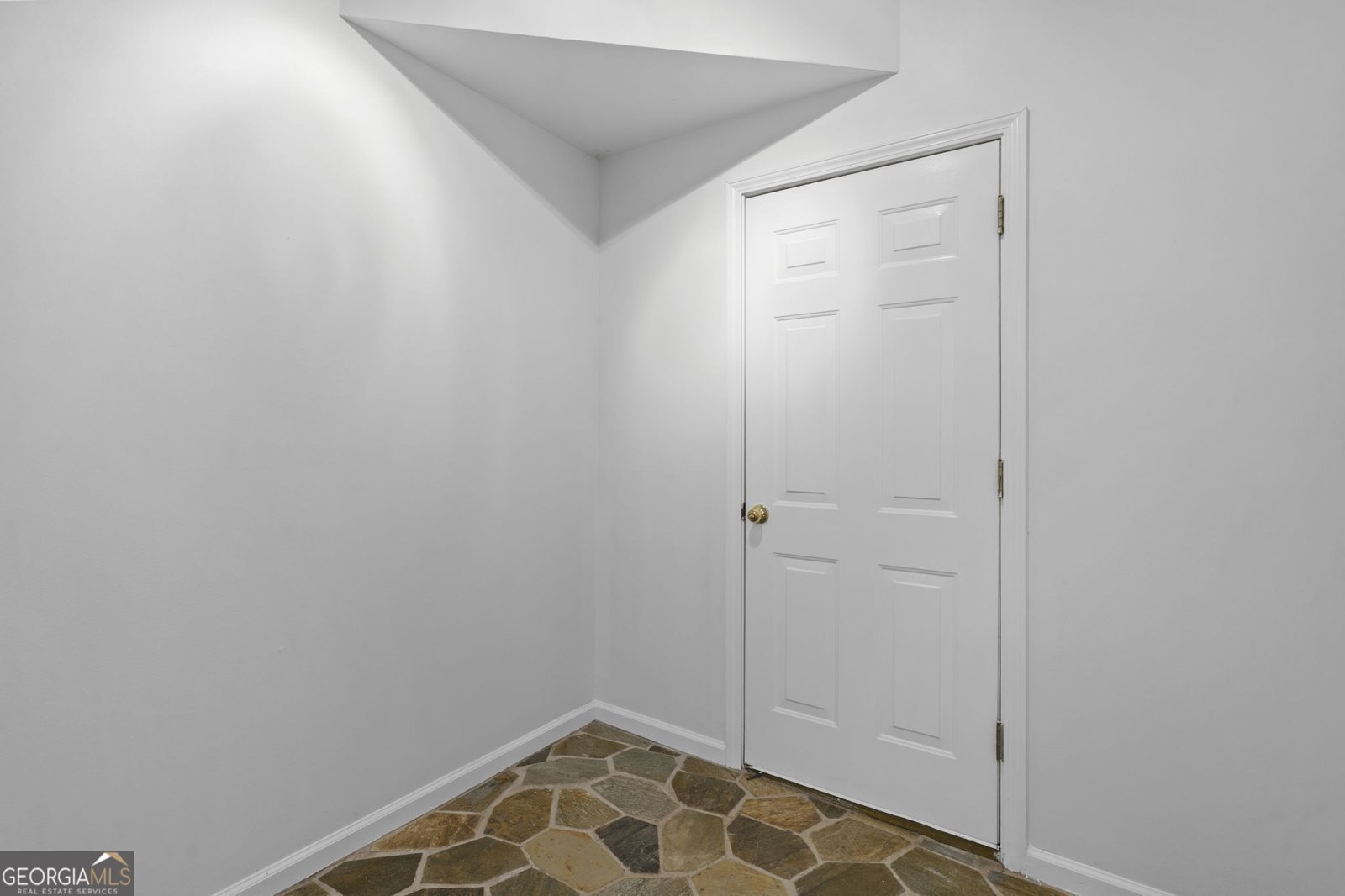 233 Ivy Glen Circle Avondale Estates - Photo 66