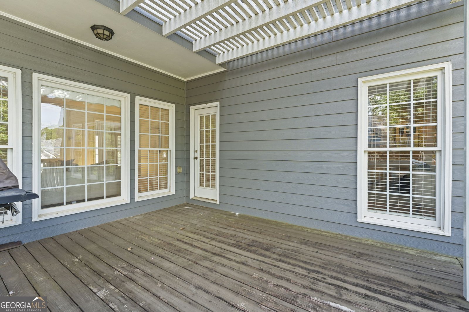 233 Ivy Glen Circle Avondale Estates - Photo 68