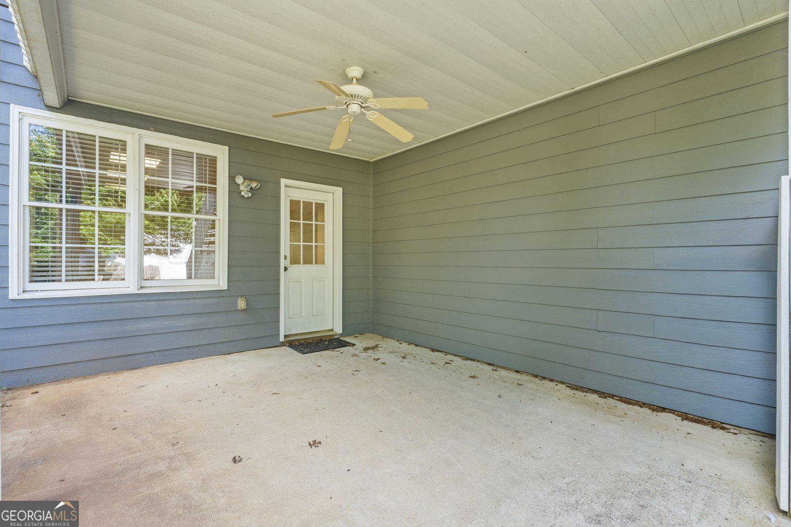 233 Ivy Glen Circle Avondale Estates - Photo 71