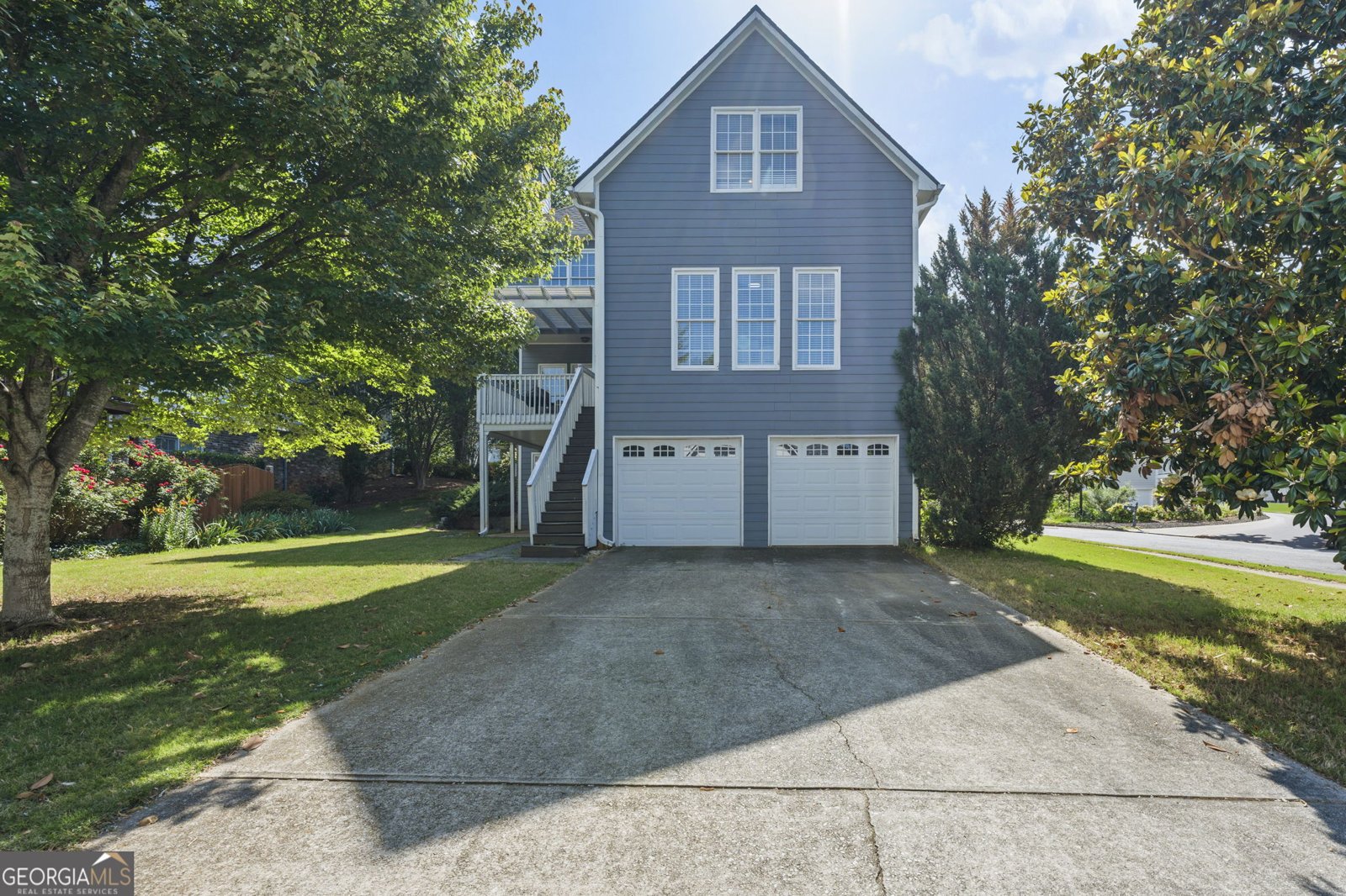 233 Ivy Glen Circle Avondale Estates - Photo 72