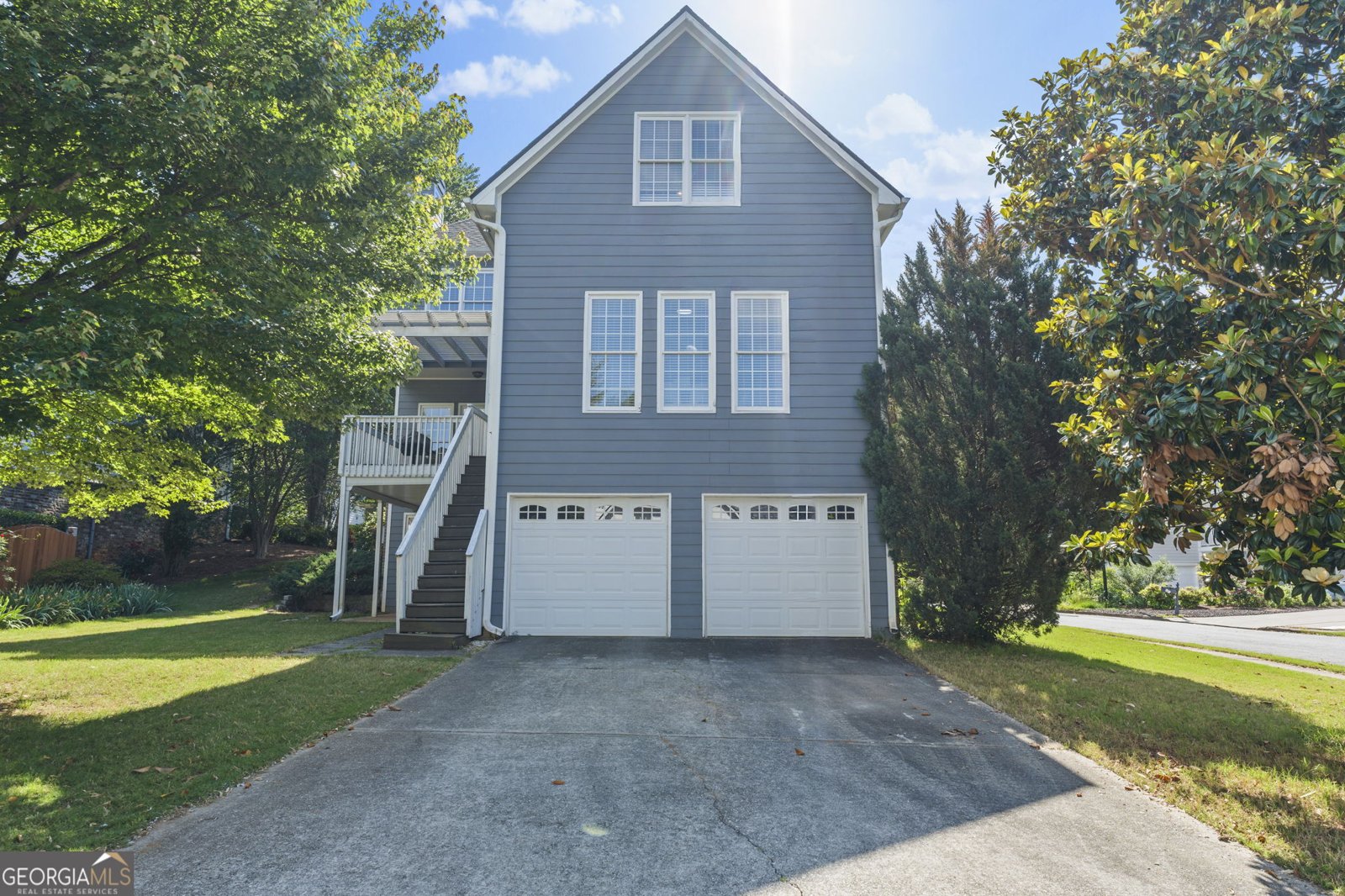 233 Ivy Glen Circle Avondale Estates - Photo 73