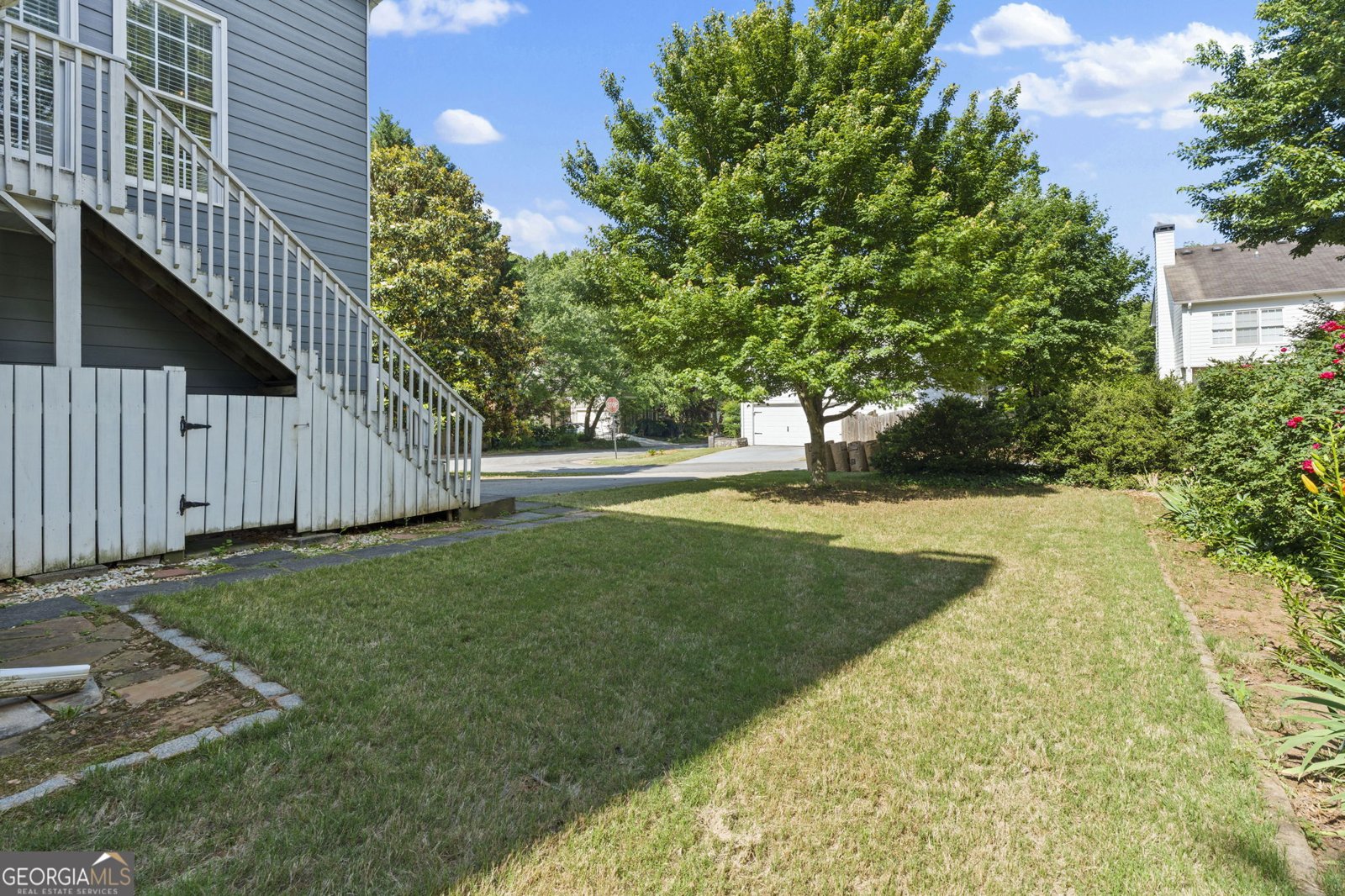 233 Ivy Glen Circle Avondale Estates - Photo 76