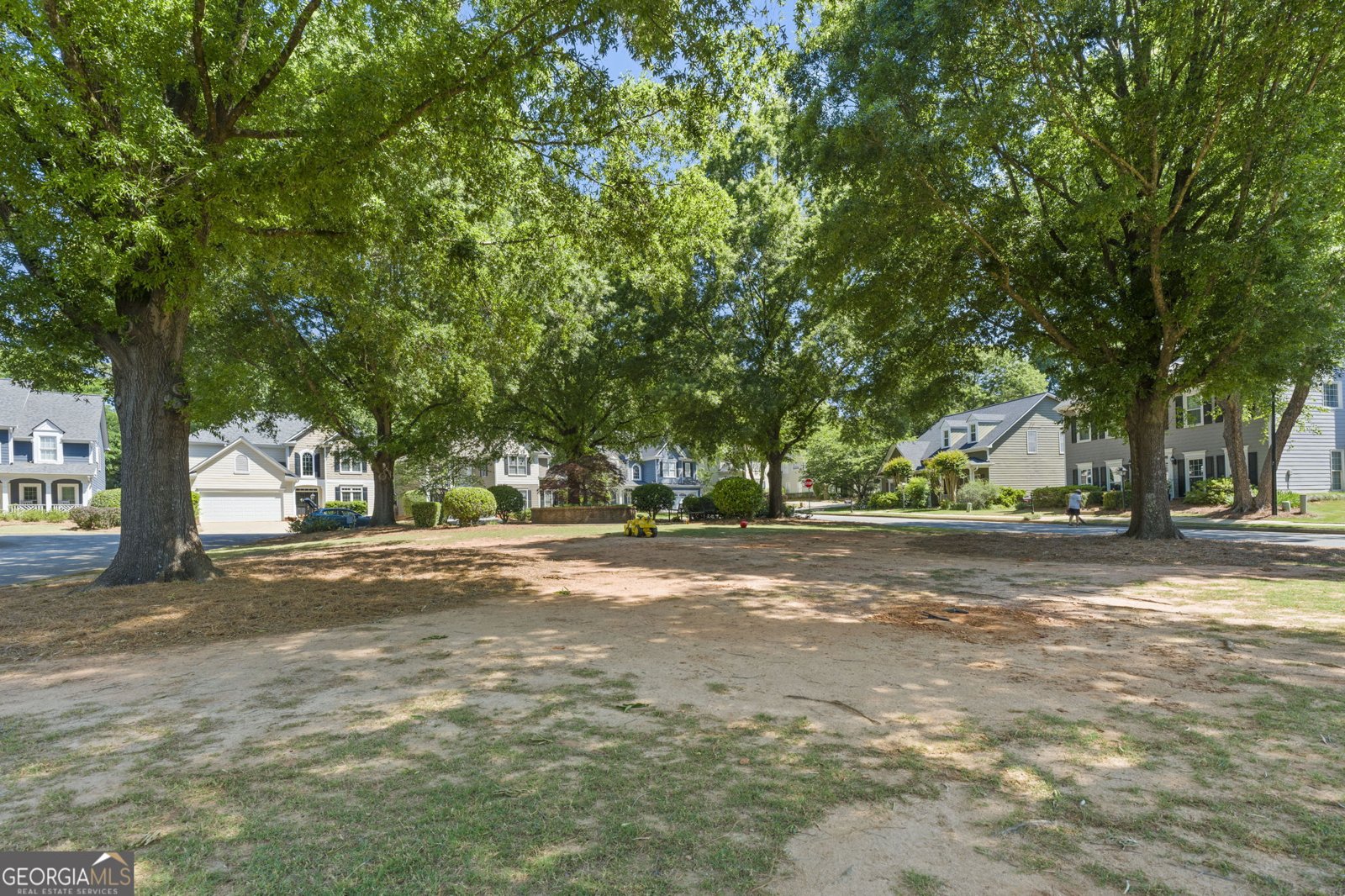 233 Ivy Glen Circle Avondale Estates - Photo 82