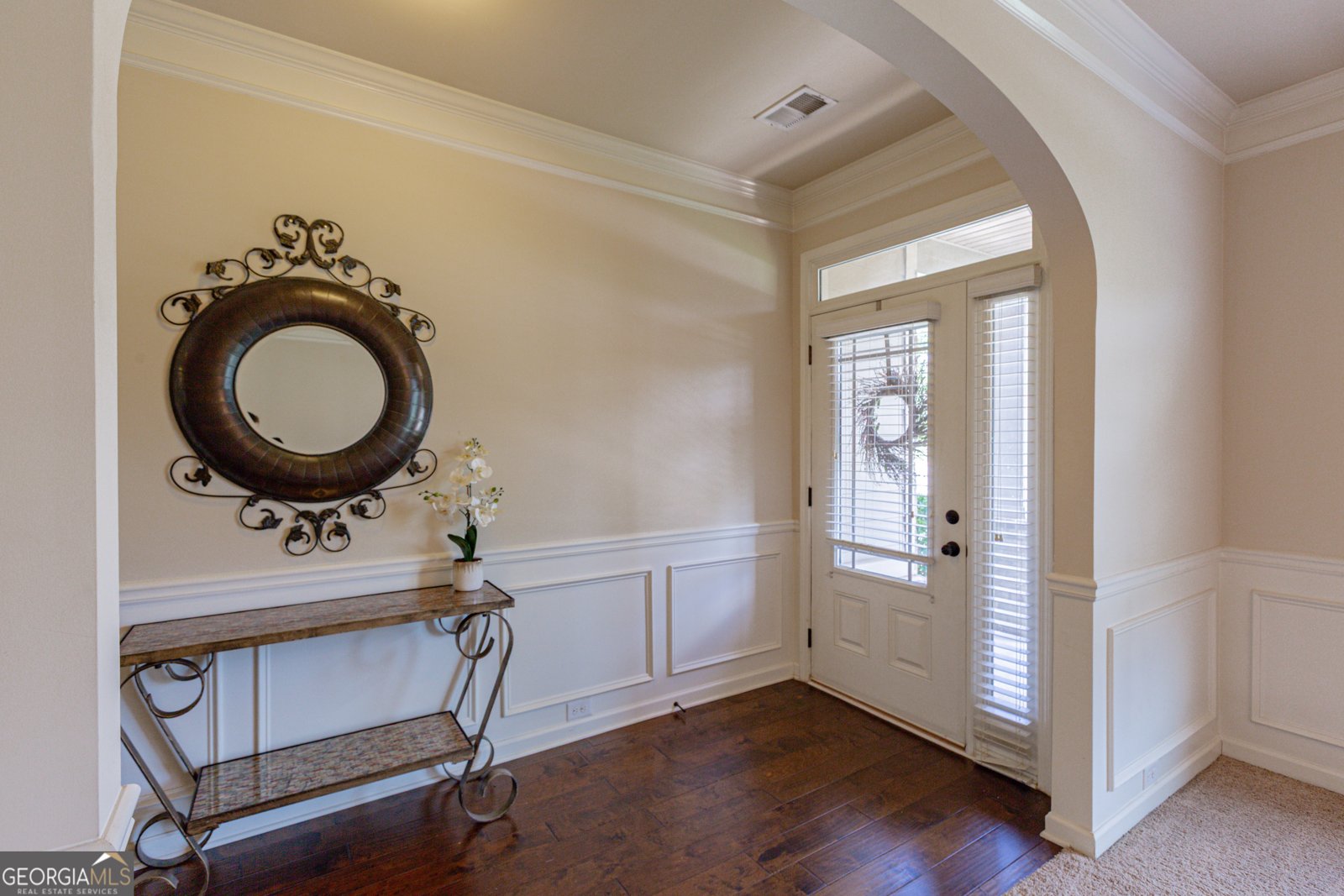 260 Savannah Drive Senoia - Photo 11