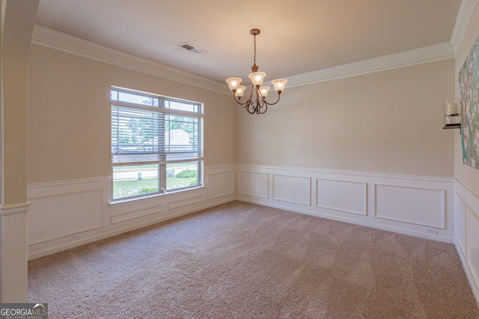 260 Savannah Drive Senoia - Photo 12
