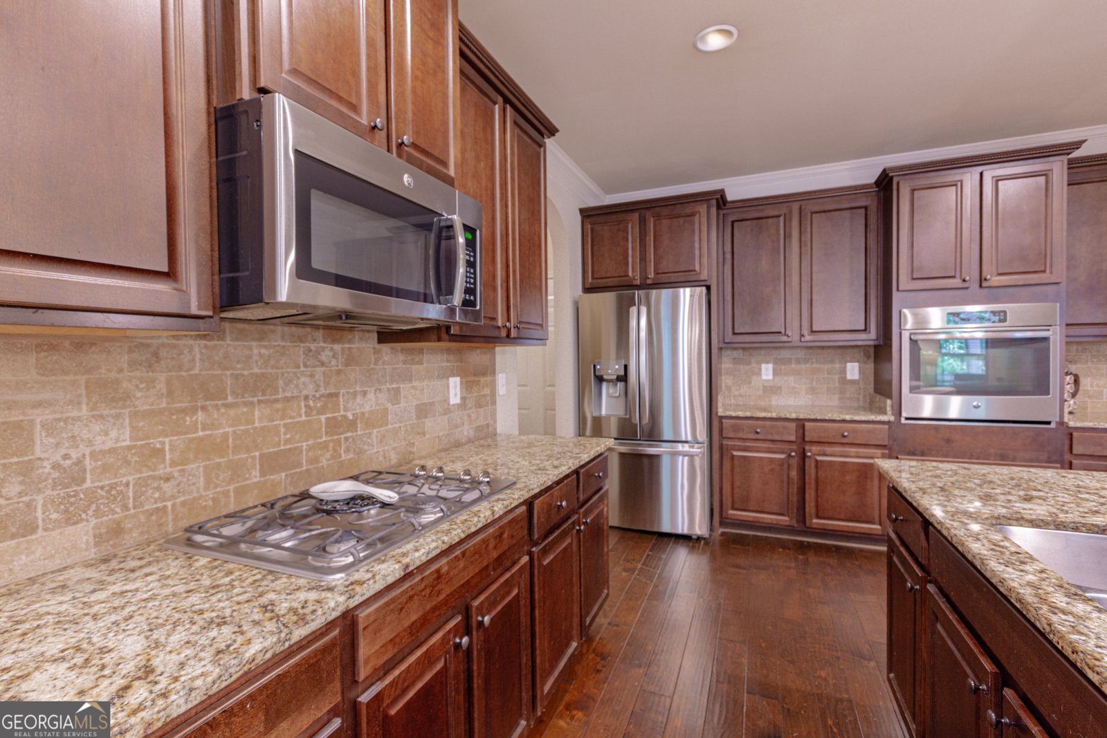 260 Savannah Drive Senoia - Photo 23
