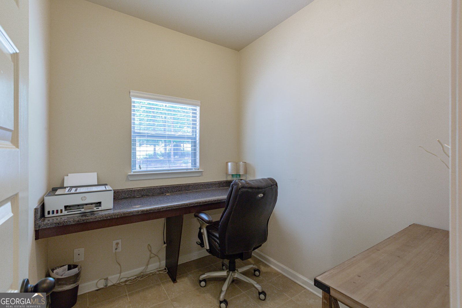 260 Savannah Drive Senoia - Photo 27