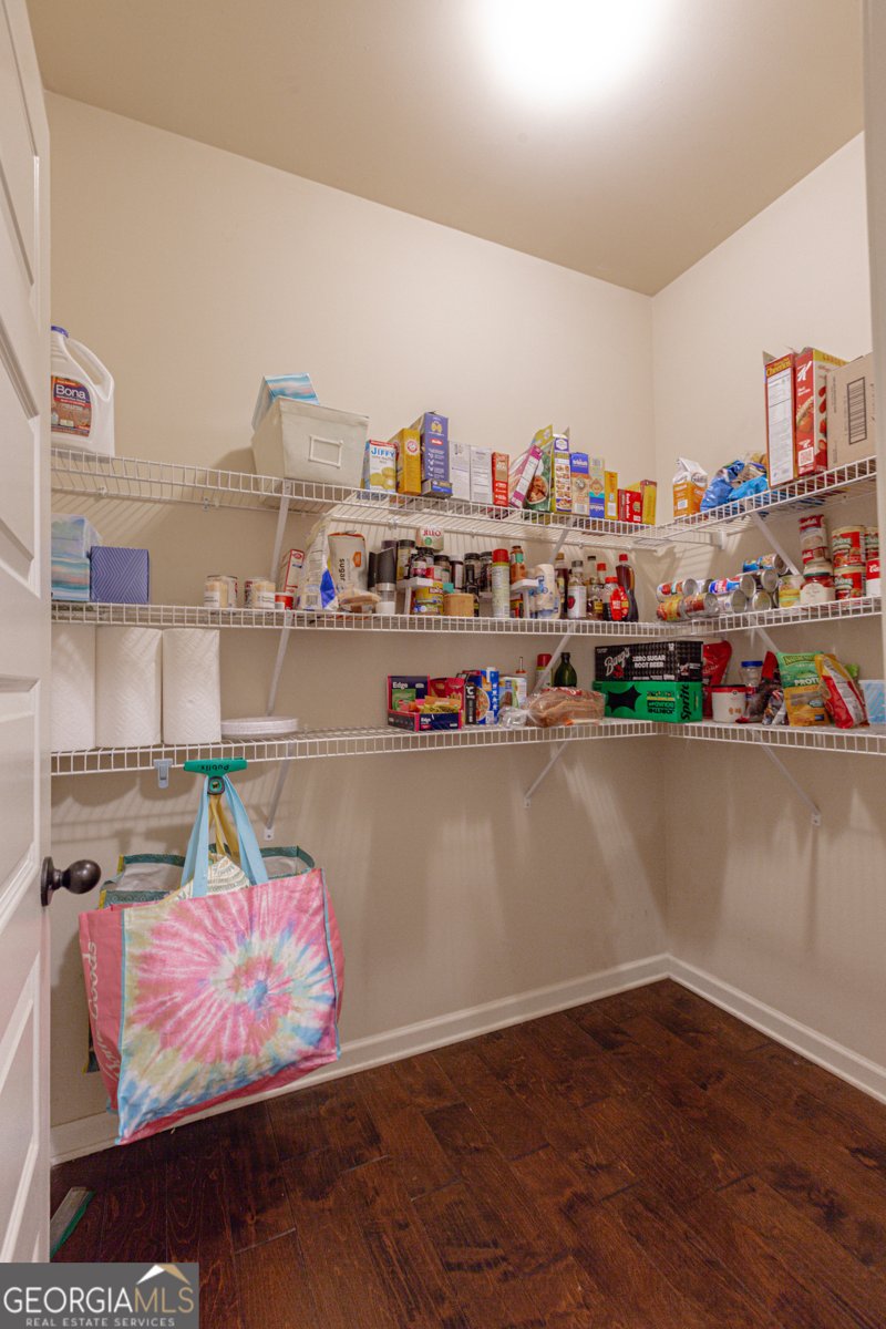 260 Savannah Drive Senoia - Photo 32