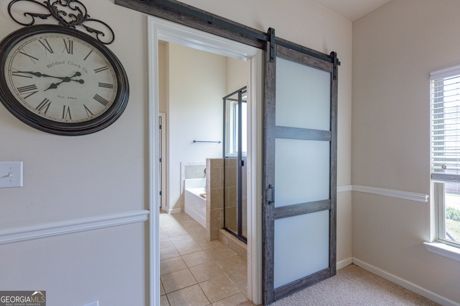 260 Savannah Drive Senoia - Photo 36