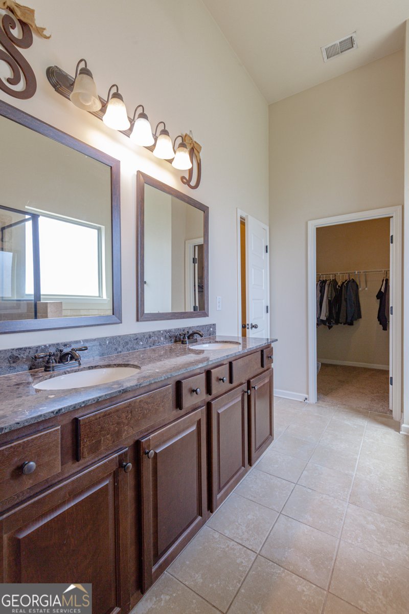 260 Savannah Drive Senoia - Photo 37