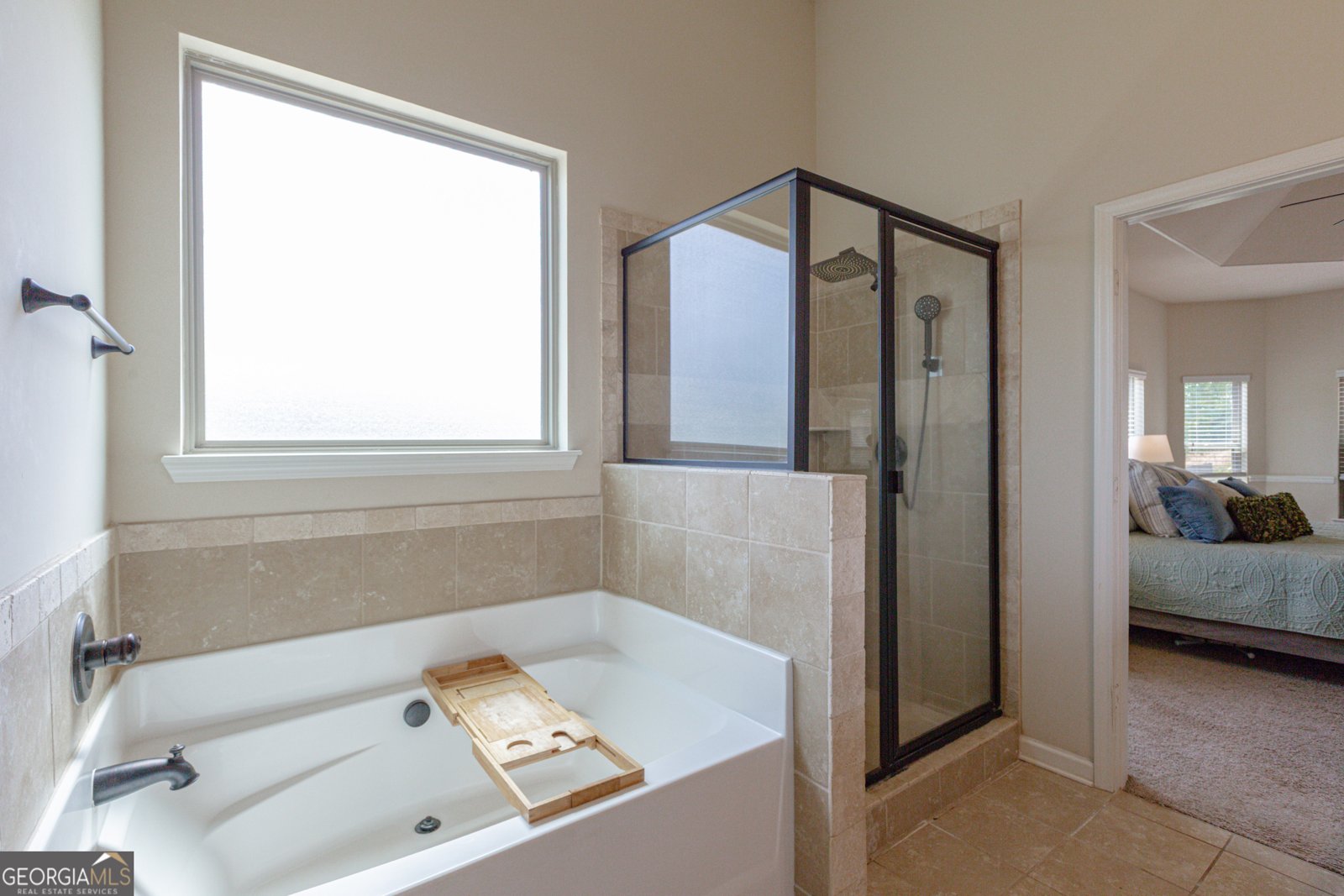 260 Savannah Drive Senoia - Photo 38