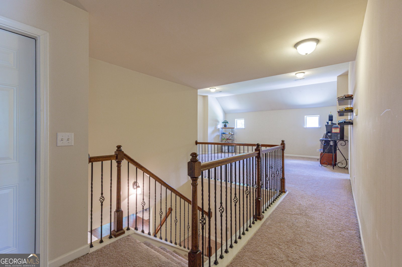 260 Savannah Drive Senoia - Photo 41